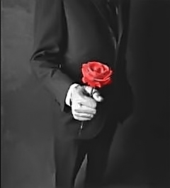 Member Image