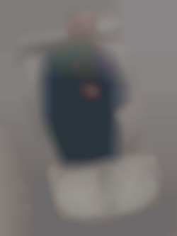 Member Image