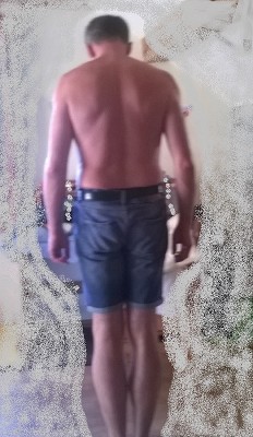 Member Image