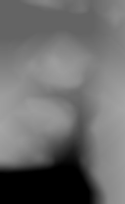 Member Image