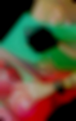 Member Image