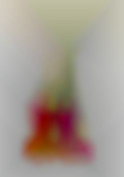 Member Image