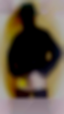 Member Image