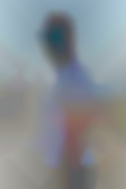 Member Image