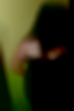 Member Image