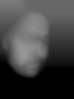 Member Image
