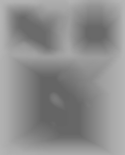 Member Image
