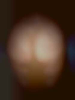 Member Image