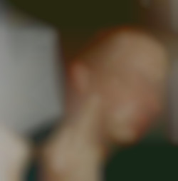 Member Image