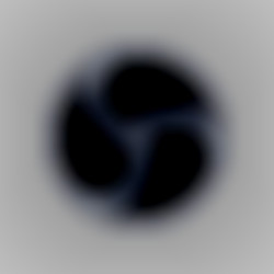 Member Image