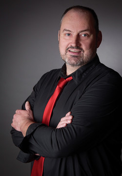 Member Image