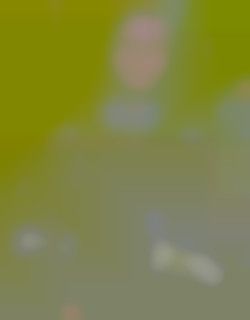 Member Image