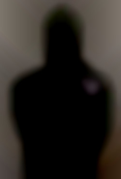 Member Image