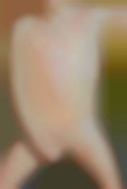 Member Image