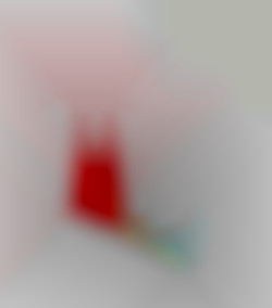 Member Image