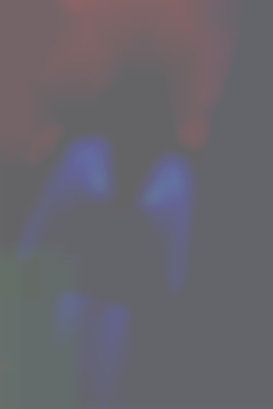 Member Image