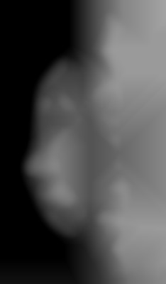 Member Image