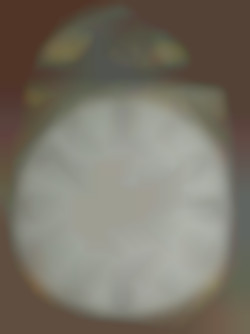 Member Image