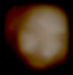 Member Image