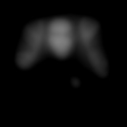 Member Image