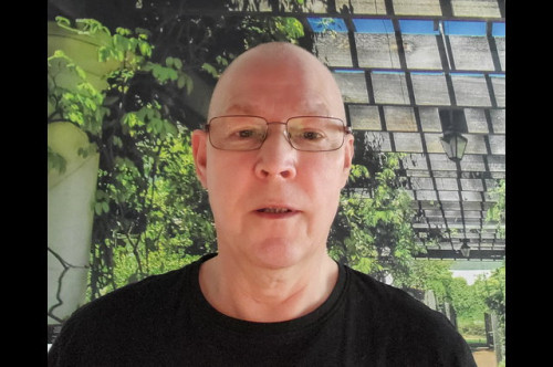 Member Image