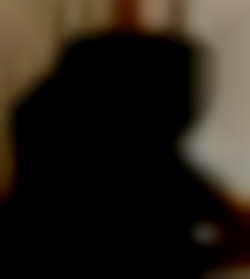 Member Image