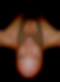 Member Image