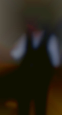 Member Image