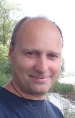 Member Image