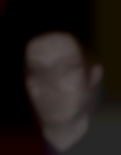 Member Image