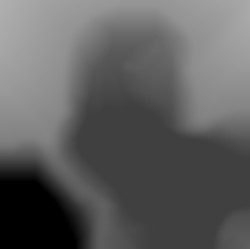 Member Image
