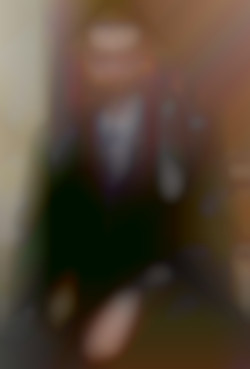 Member Image