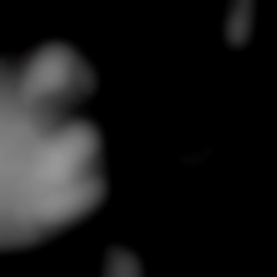 Member Image