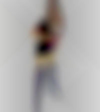 Member Image