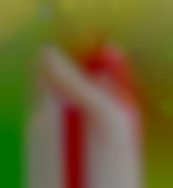 Member Image