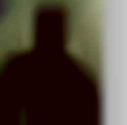 Member Image