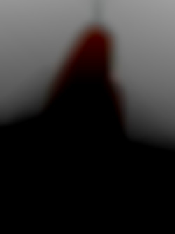 Member Image