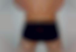 Member Image
