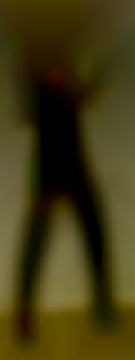 Member Image