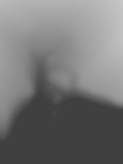 Member Image
