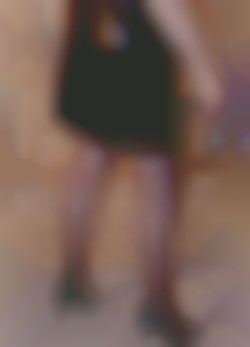 Member Image