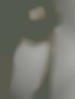 Member Image