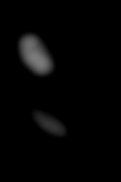 Member Image