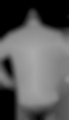 Member Image