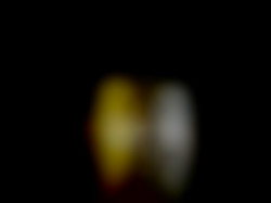 Member Image