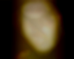 Member Image