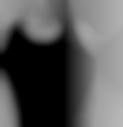 Member Image