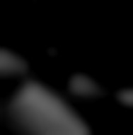 Member Image