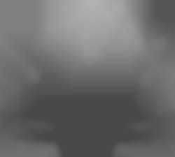 Member Image