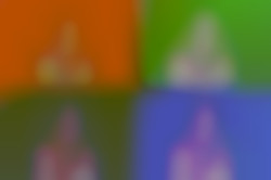 Member Image
